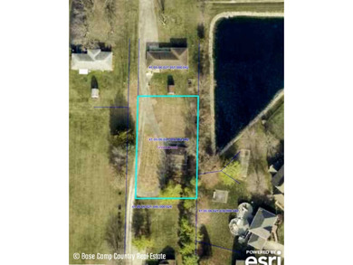 This 1 bed, 1 bath stone home sits on nearly half an acre. It is - photo 6