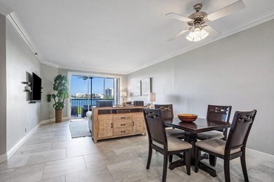 Beautiful 2 bed 2 bath unit overlooking the intercoastal - photo 7