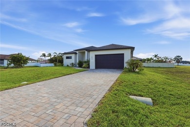 MOVE-IN READY and loaded with upscale upgrades, this stunning - photo 8