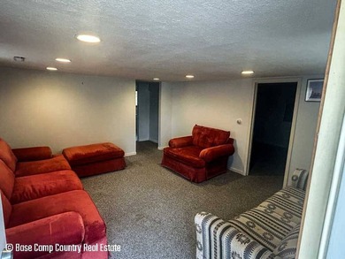 This 1 bed, 1 bath stone home sits on nearly half an acre. It is - photo 8