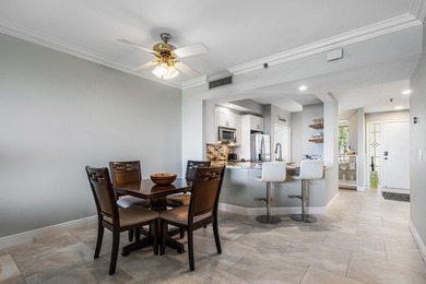 Beautiful 2 bed 2 bath unit overlooking the intercoastal - photo 8