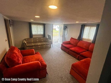 This 1 bed, 1 bath stone home sits on nearly half an acre. It is - photo 10