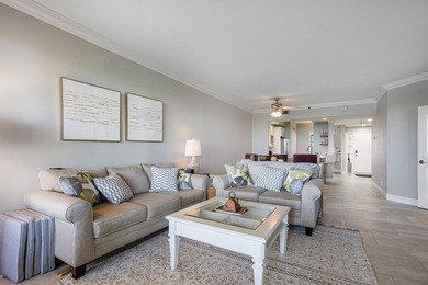 Beautiful 2 bed 2 bath unit overlooking the intercoastal - photo 10