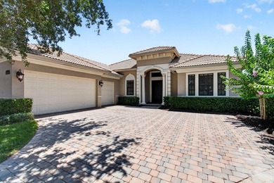 Rare opportunity on an almost 1/2-acre lot with coveted southern - photo 1