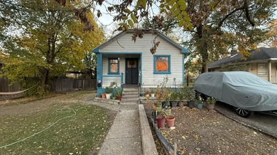 Utah Lake Home For Sale in Provo Utah