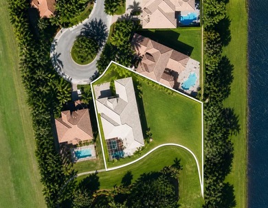 Rare opportunity on an almost 1/2-acre lot with coveted southern - photo 2