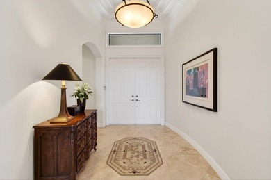 Rare opportunity on an almost 1/2-acre lot with coveted southern - photo 4