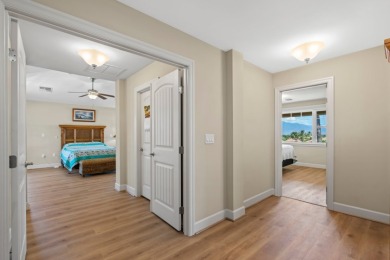 Spacious Golf Home in Sunny South Maui! - photo 19