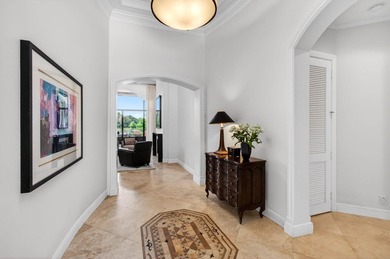 Rare opportunity on an almost 1/2-acre lot with coveted southern - photo 5