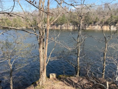 Lake Malone!! Great 1.16 +/- lakefront building lot on Lake - photo 1