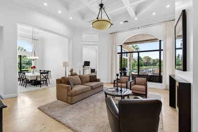 Rare opportunity on an almost 1/2-acre lot with coveted southern - photo 6