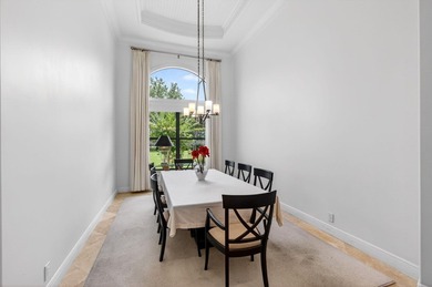 Rare opportunity on an almost 1/2-acre lot with coveted southern - photo 7