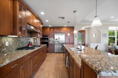 Spacious Golf Home in Sunny South Maui! - photo 6