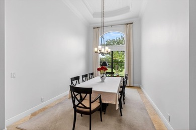 Rare opportunity on an almost 1/2-acre lot with coveted southern - photo 8