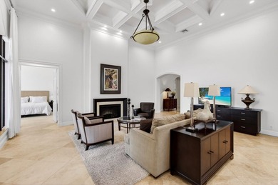 Rare opportunity on an almost 1/2-acre lot with coveted southern - photo 9