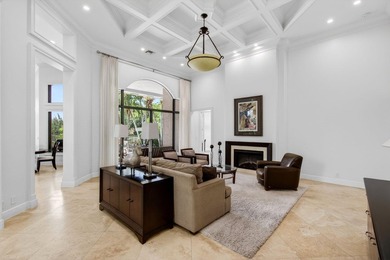 Rare opportunity on an almost 1/2-acre lot with coveted southern - photo 10