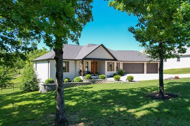Welcome to this immaculate five-bedroom, three-bath home located - photo 7
