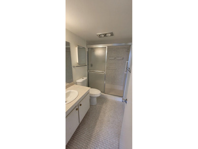 Very clean and well kept 2 bedroom, 2 bathroom condo located - photo 7