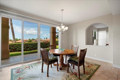 Spacious Golf Home in Sunny South Maui! - photo 8