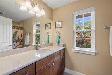 Spacious Golf Home in Sunny South Maui! - photo 24