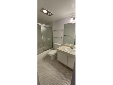 Very clean and well kept 2 bedroom, 2 bathroom condo located - photo 10
