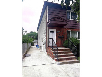 New Listing Alert! Property Type: Legal Semi-Attached 2 Family - photo 2