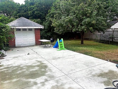 New Listing Alert! Property Type: Legal Semi-Attached 2 Family - photo 3