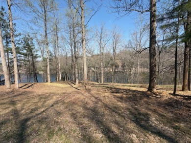 Lake Malone!! Great 1.16 +/- lakefront building lot on Lake - photo 5