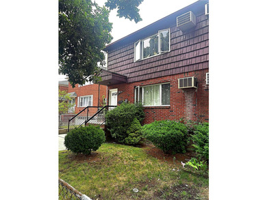 New Listing Alert! Property Type: Legal Semi-Attached 2 Family - photo 5