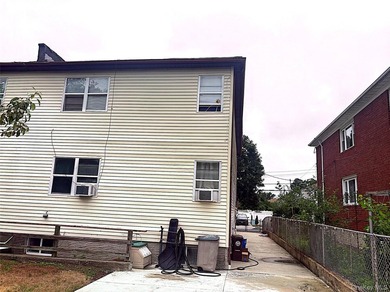 New Listing Alert! Property Type: Legal Semi-Attached 2 Family - photo 6