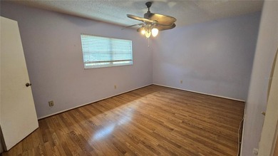 Here's your greatest opportunity! This one bedroom condominium - photo 8