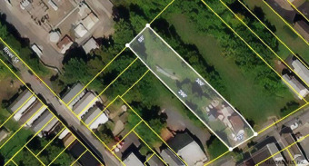 Marvelous along the Mohawk! Looking for a totally unique SOLD - Lake Commercial SOLD! in Schenectady, New York