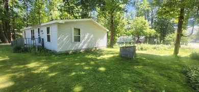 Investors and savvy buyers, take note! Located in the 48629 area - photo 11