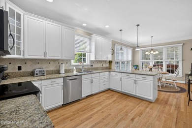 Situated in the estate section of Wedgefield at Crosswinds on a - photo 11