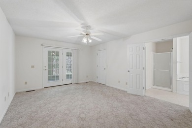 Welcome to 202 Shady Pine Lane, a delightful 3-bedroom, 2-bath