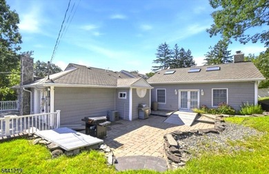 Welcome to this Custom 3 bedroom, 2 bathroom Expanded ranch in - photo 12