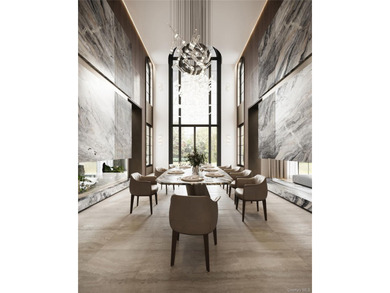 Introducing an extraordinary pre-construction waterfront estate - photo 12