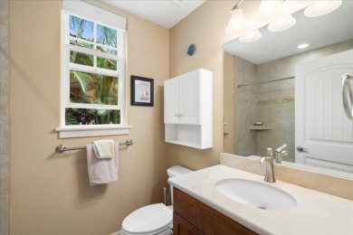 Spacious Golf Home in Sunny South Maui! - photo 13