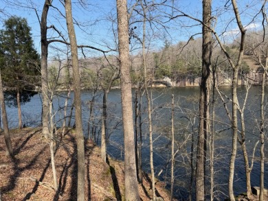 Lake Malone!! Great 1.16 +/- lakefront building lot on Lake - photo 4