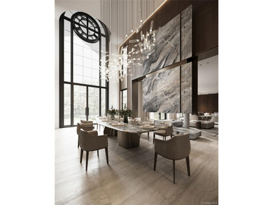Introducing an extraordinary pre-construction waterfront estate - photo 13