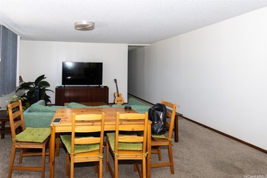 Priced Below Assessed Value! Unique, 9-three-bed, TWO-bath units - photo 14
