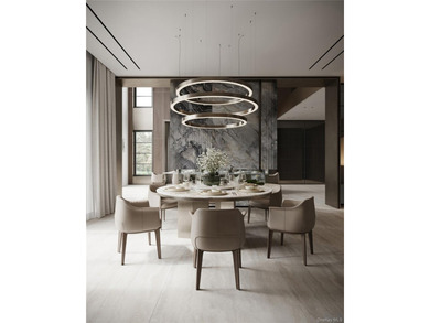 Introducing an extraordinary pre-construction waterfront estate - photo 14