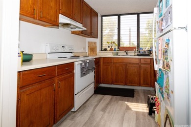 Priced Below Assessed Value! Unique, 9-three-bed, TWO-bath units - photo 15