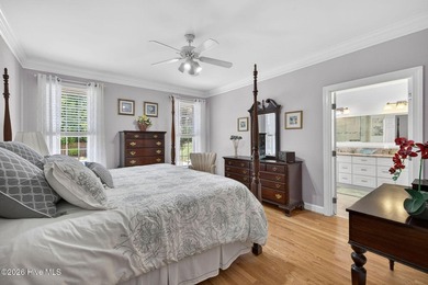 Situated in the estate section of Wedgefield at Crosswinds on a - photo 15
