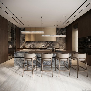 Introducing an extraordinary pre-construction waterfront estate - photo 15
