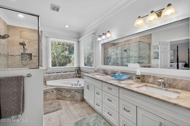 Situated in the estate section of Wedgefield at Crosswinds on a - photo 16