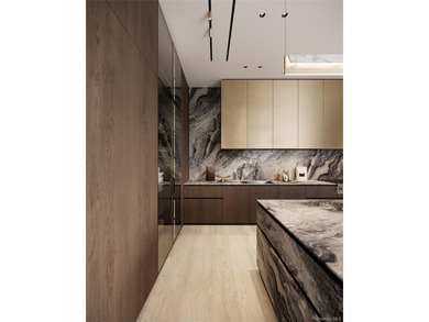 Introducing an extraordinary pre-construction waterfront estate - photo 16
