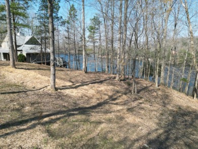 Lake Malone!! Great 1.16 +/- lakefront building lot on Lake - photo 9