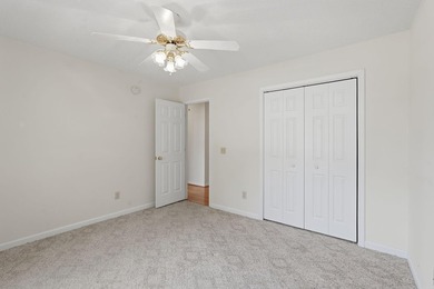 Welcome to 202 Shady Pine Lane, a delightful 3-bedroom, 2-bath