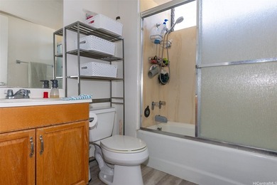 Priced Below Assessed Value! Unique, 9-three-bed, TWO-bath units - photo 17